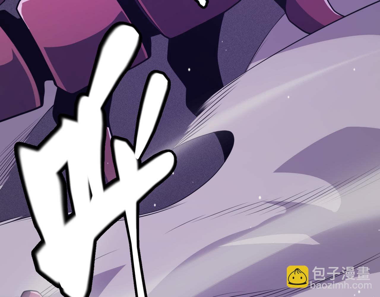 第161话 偷龙蛋贼16
