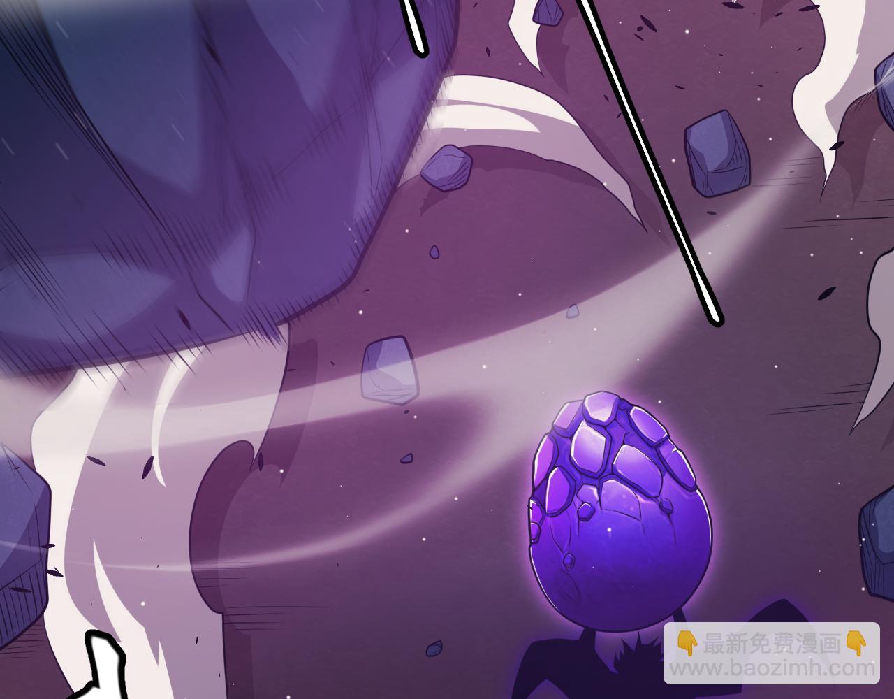 第161话 偷龙蛋贼165