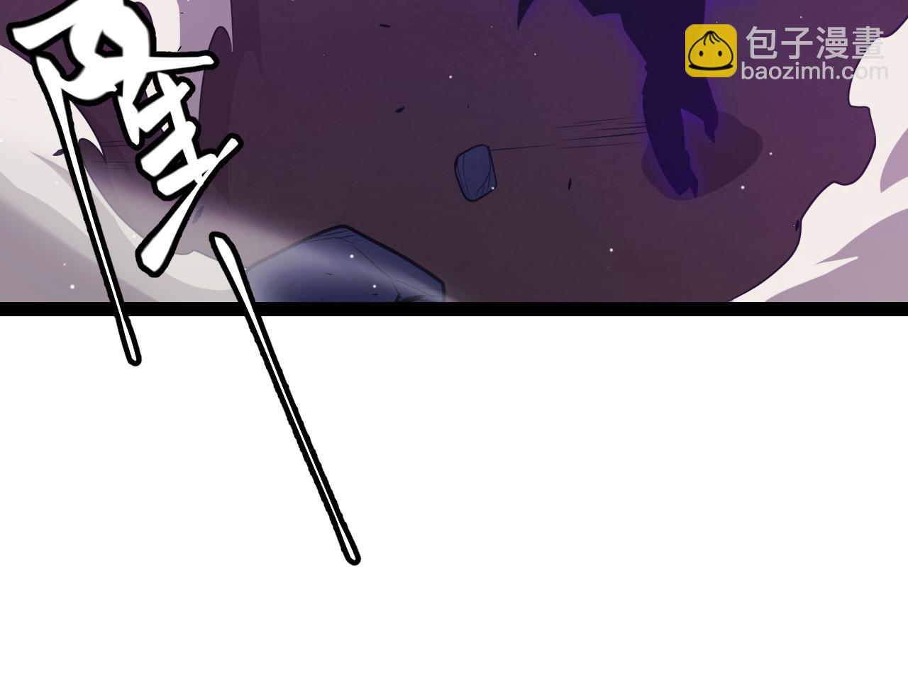 第161话 偷龙蛋贼166