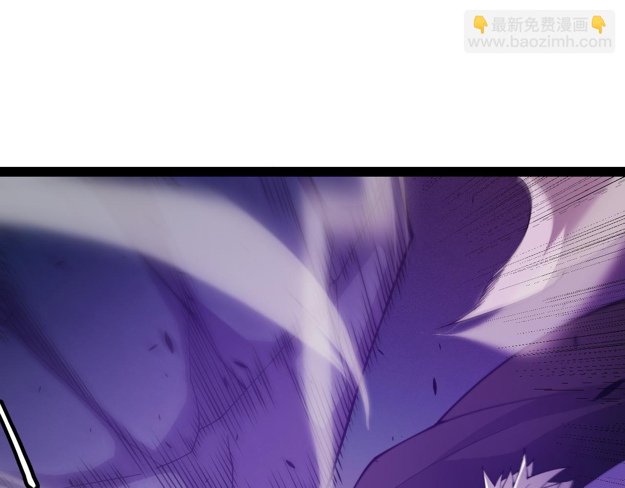 第161话 偷龙蛋贼167