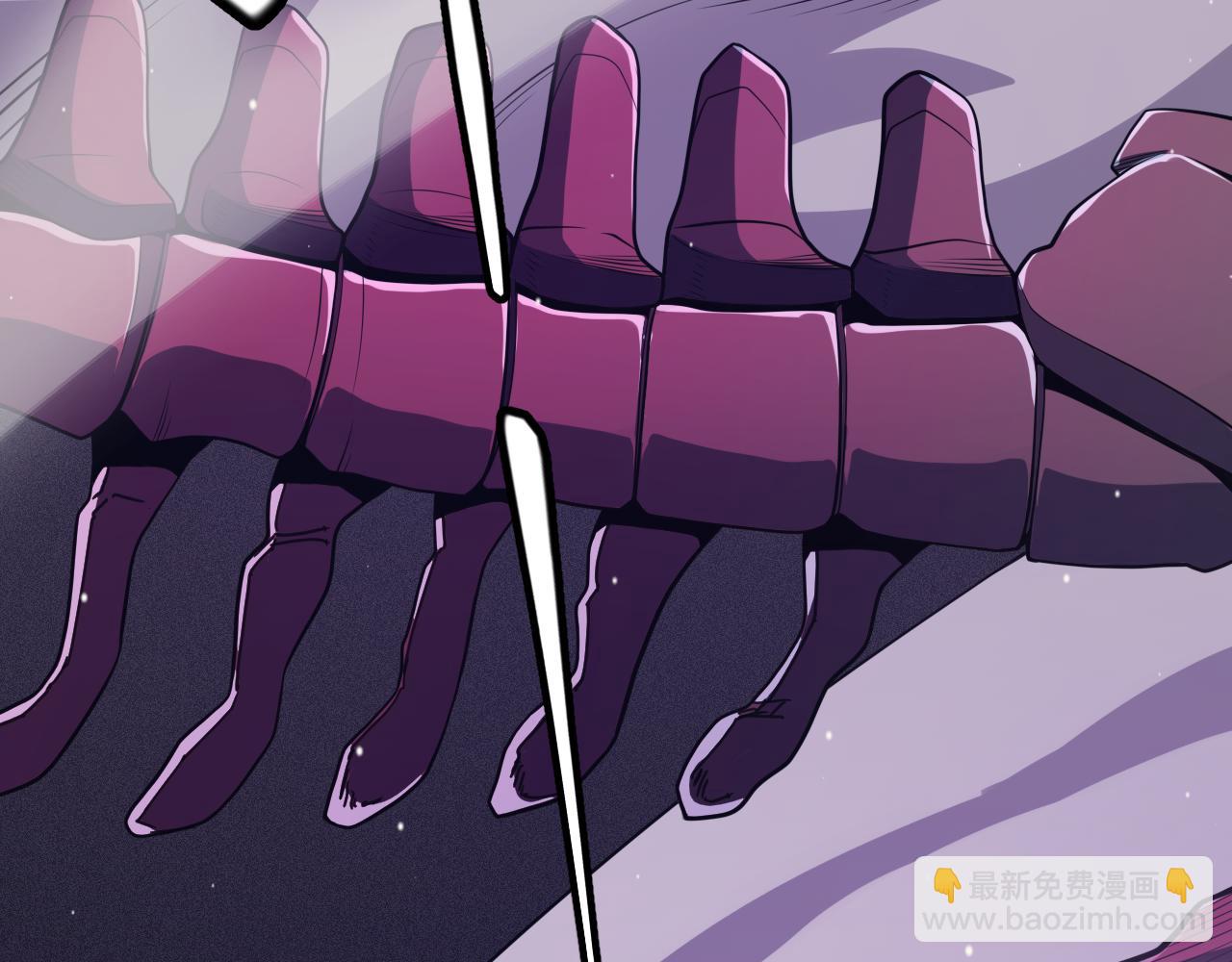 第161话 偷龙蛋贼17