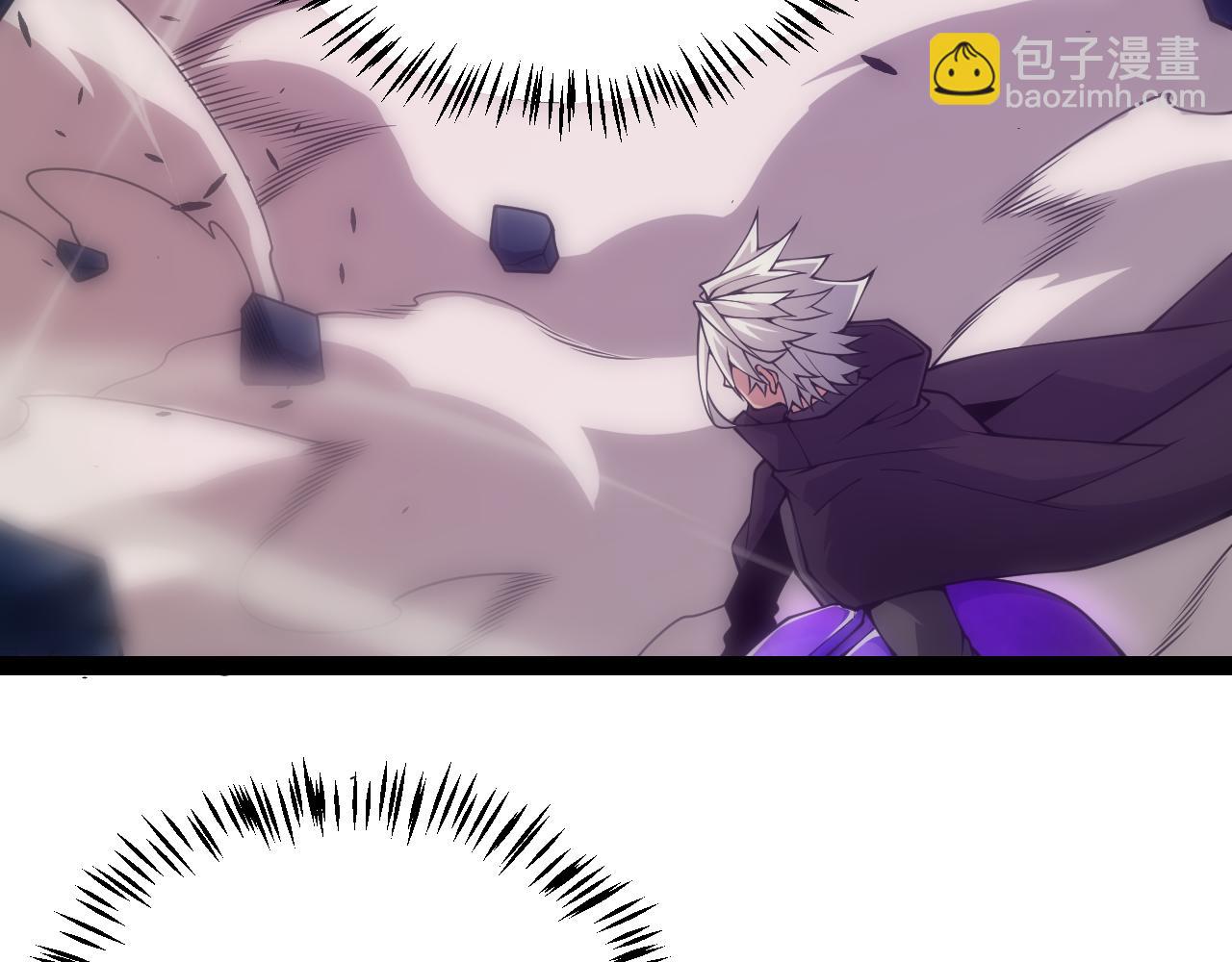 第161话 偷龙蛋贼174