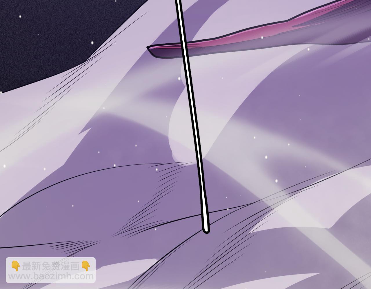 第161话 偷龙蛋贼18