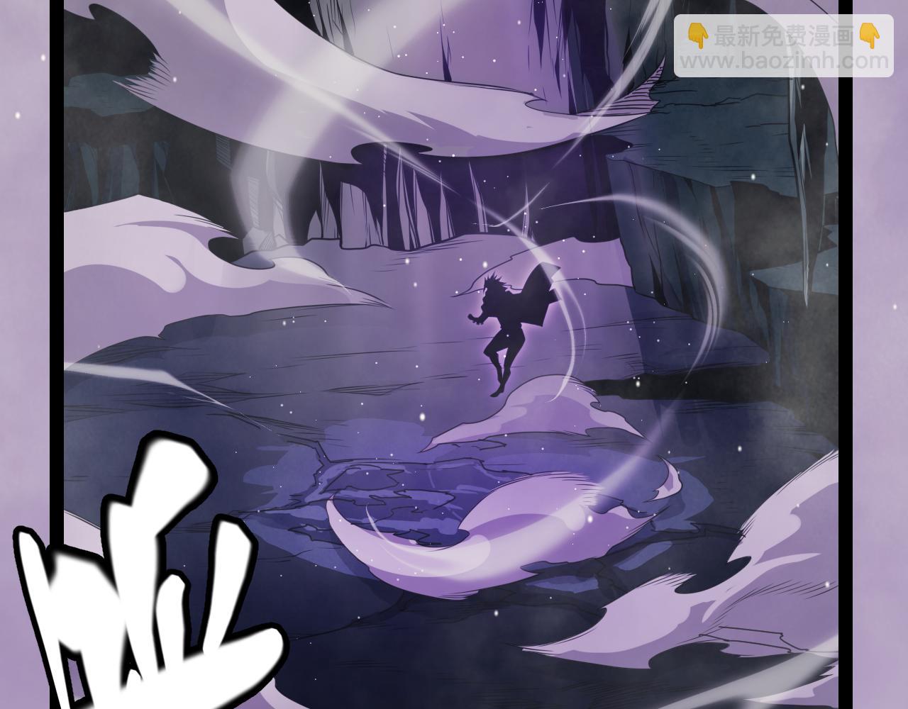 第161话 偷龙蛋贼20