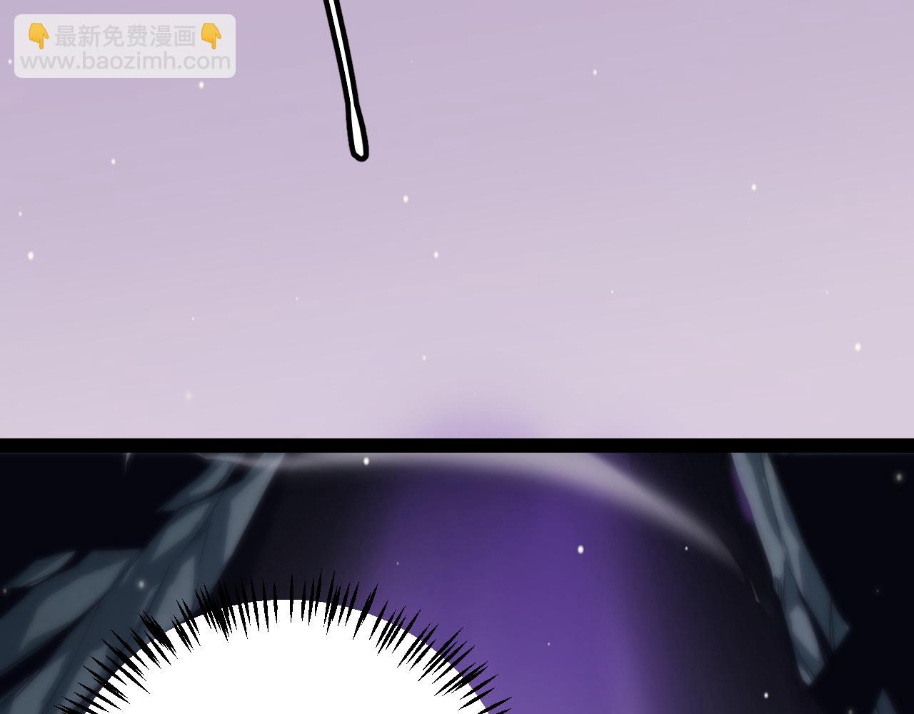 第161话 偷龙蛋贼22
