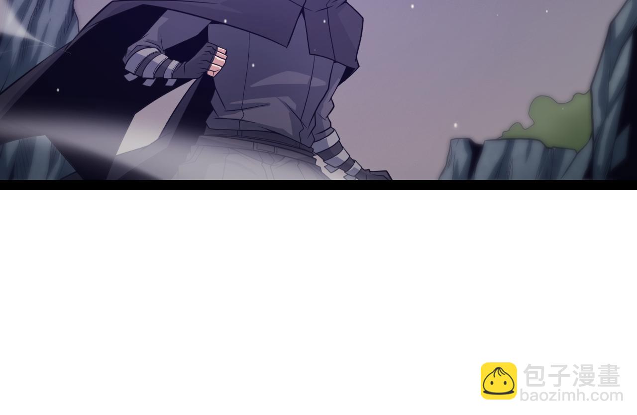 第161话 偷龙蛋贼24