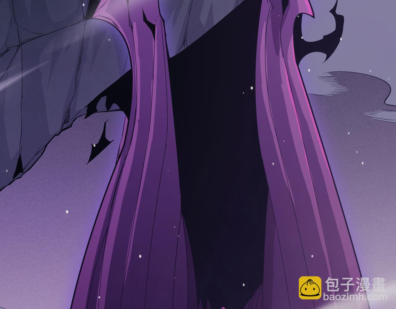 第161话 偷龙蛋贼33