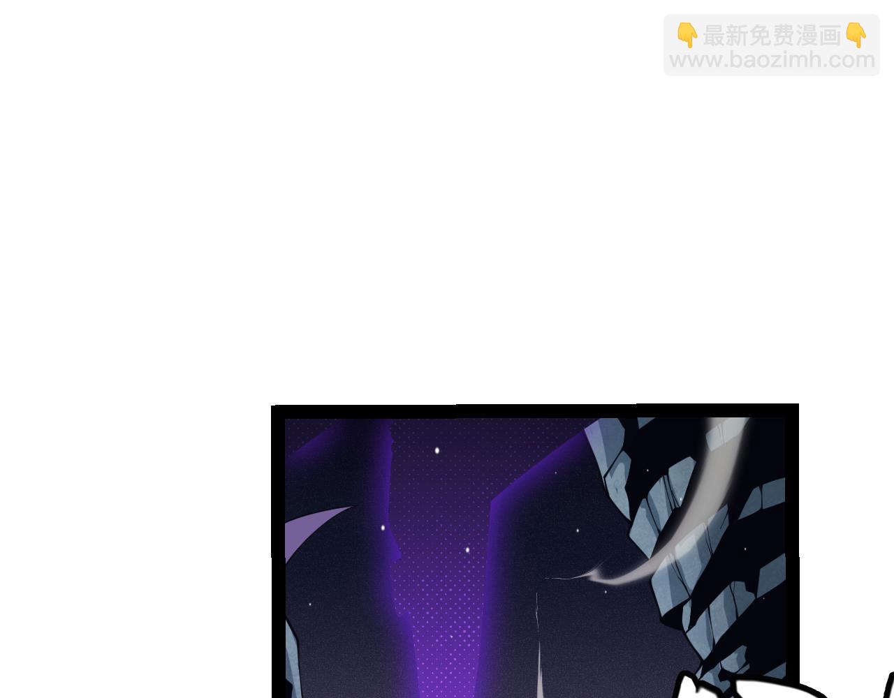 第161话 偷龙蛋贼39