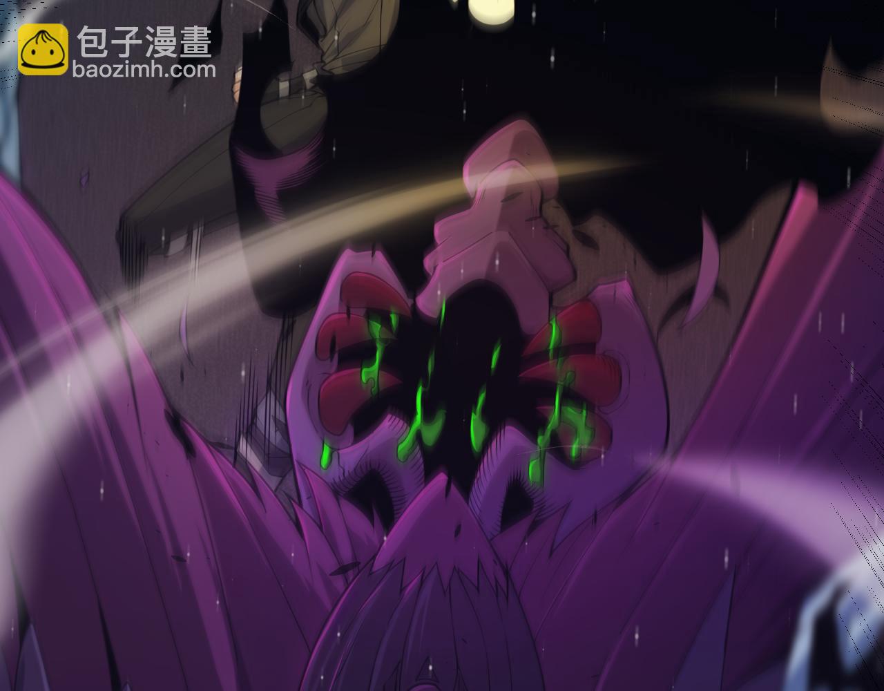 第161话 偷龙蛋贼45