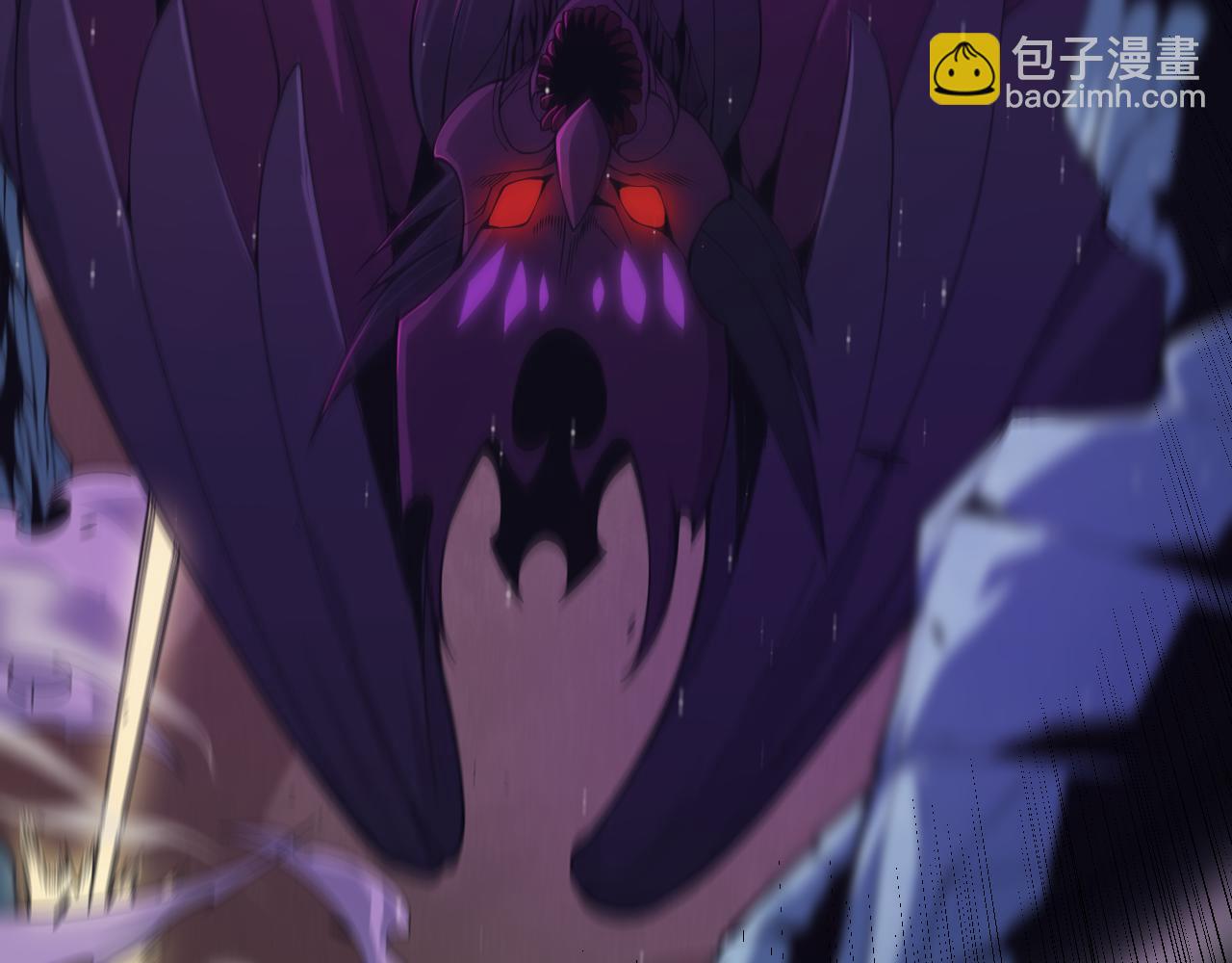 第161话 偷龙蛋贼46