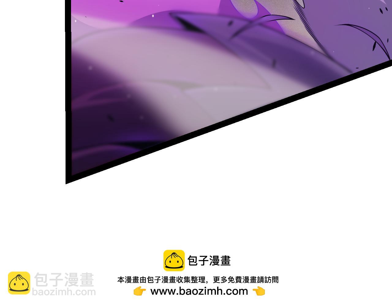 第161话 偷龙蛋贼53