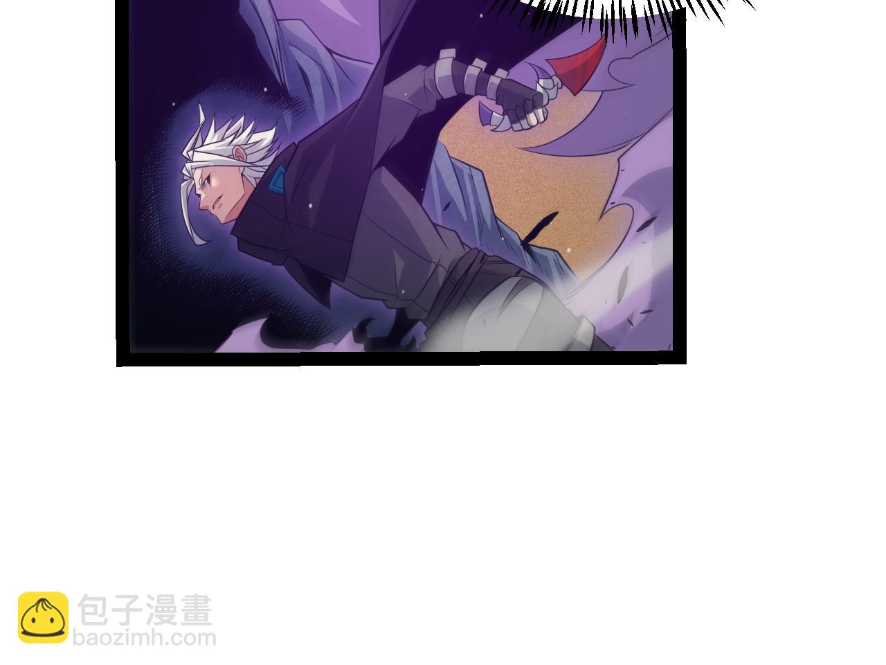 第161话 偷龙蛋贼64