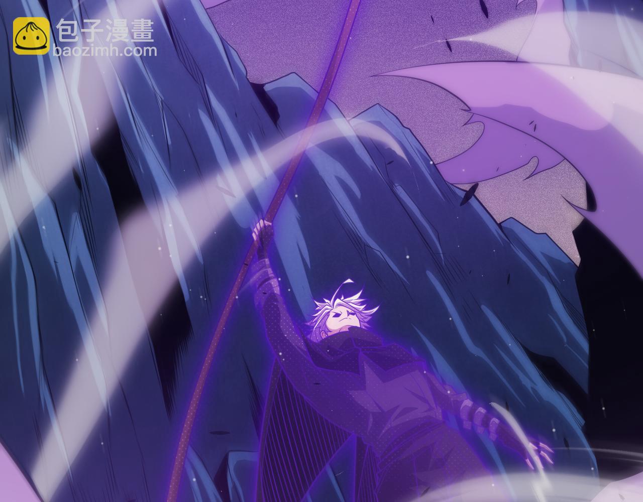 第161话 偷龙蛋贼70