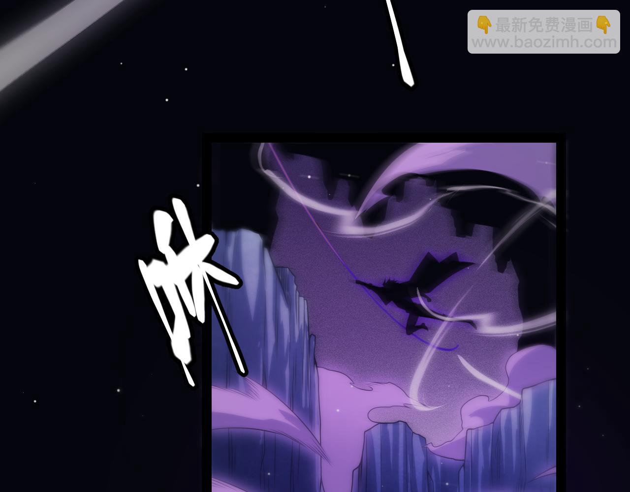 第161话 偷龙蛋贼74