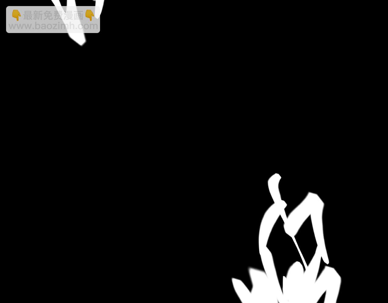 第161话 偷龙蛋贼87