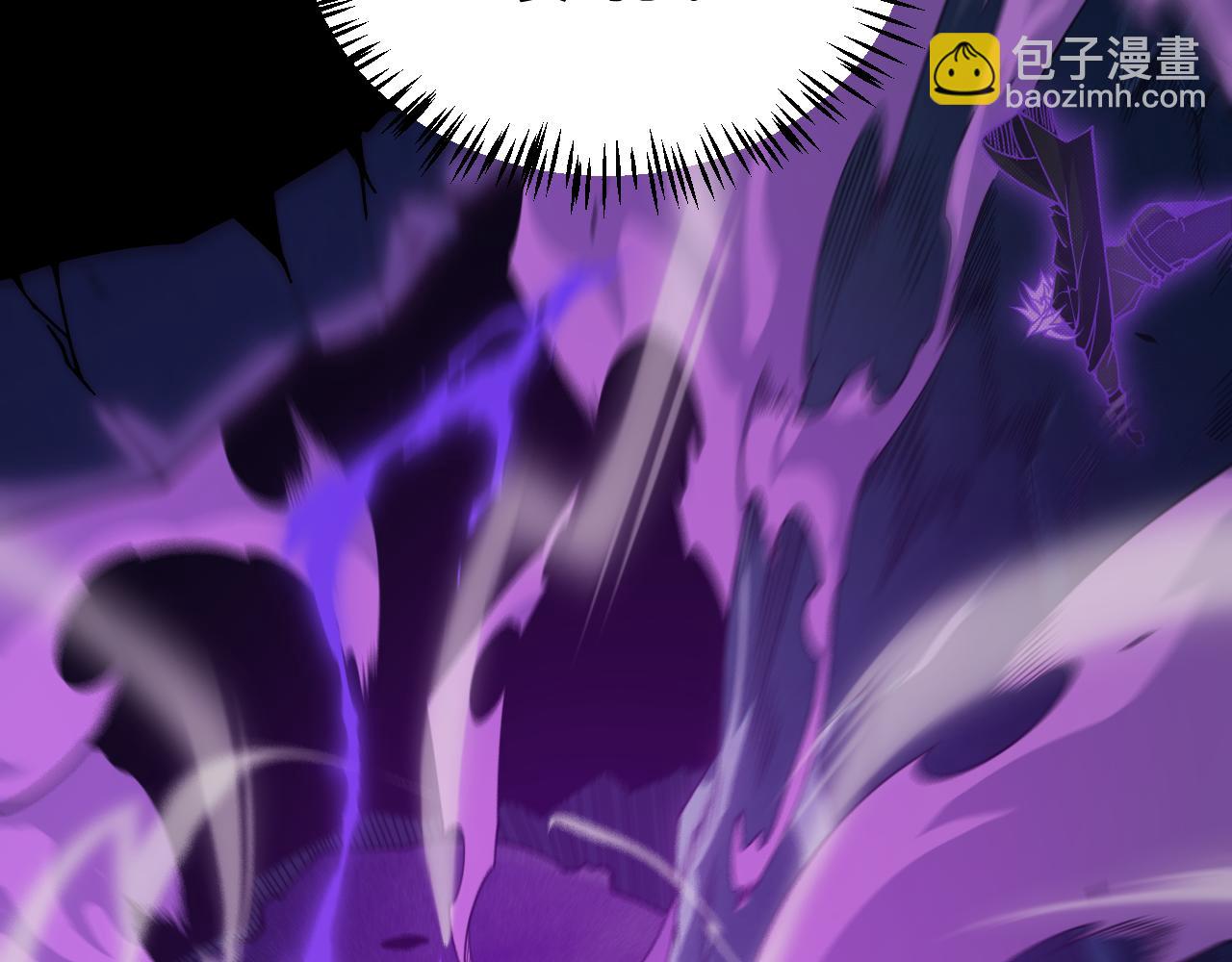 第161话 偷龙蛋贼89
