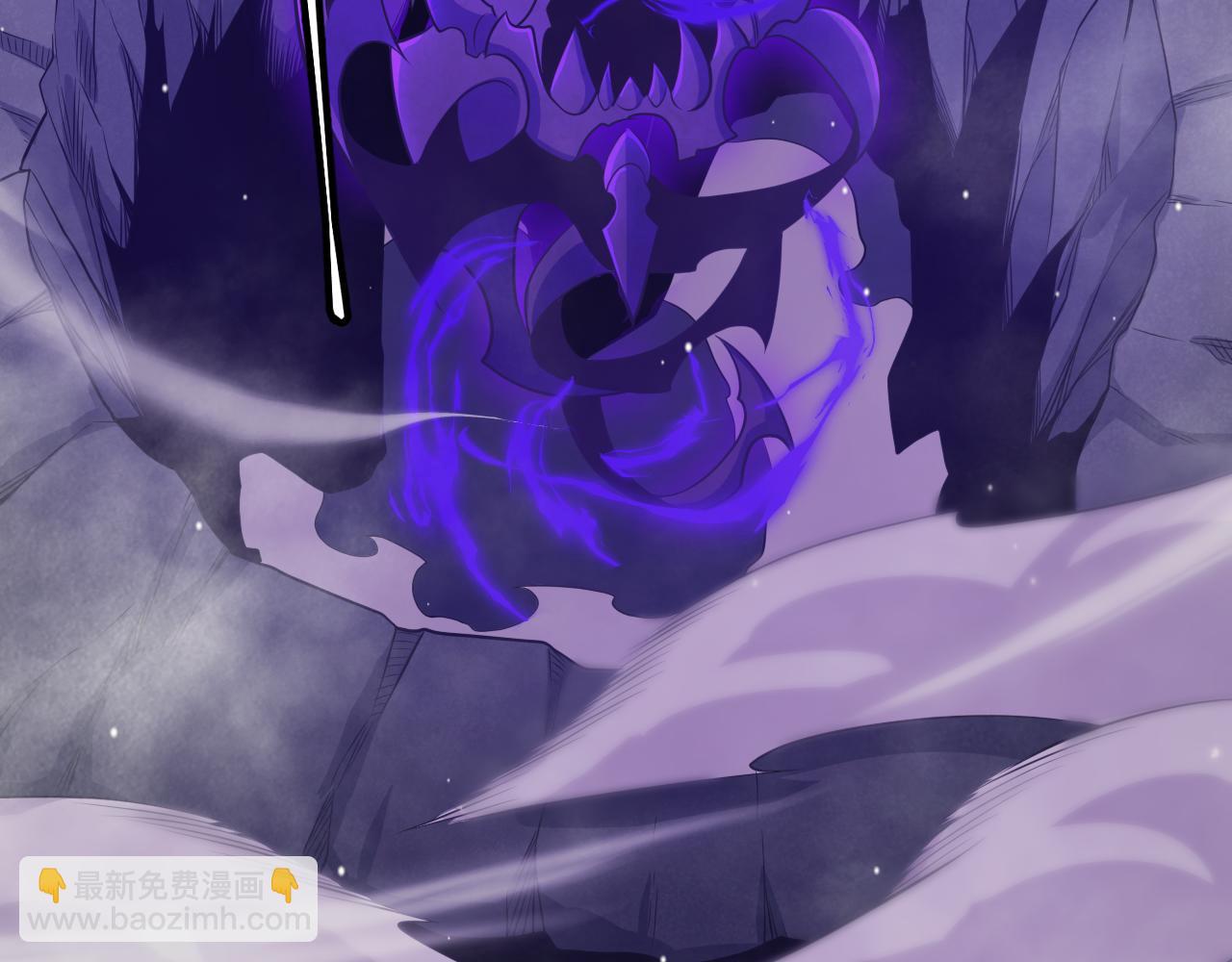 第161话 偷龙蛋贼9