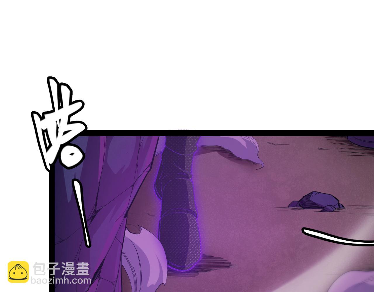 第161话 偷龙蛋贼92