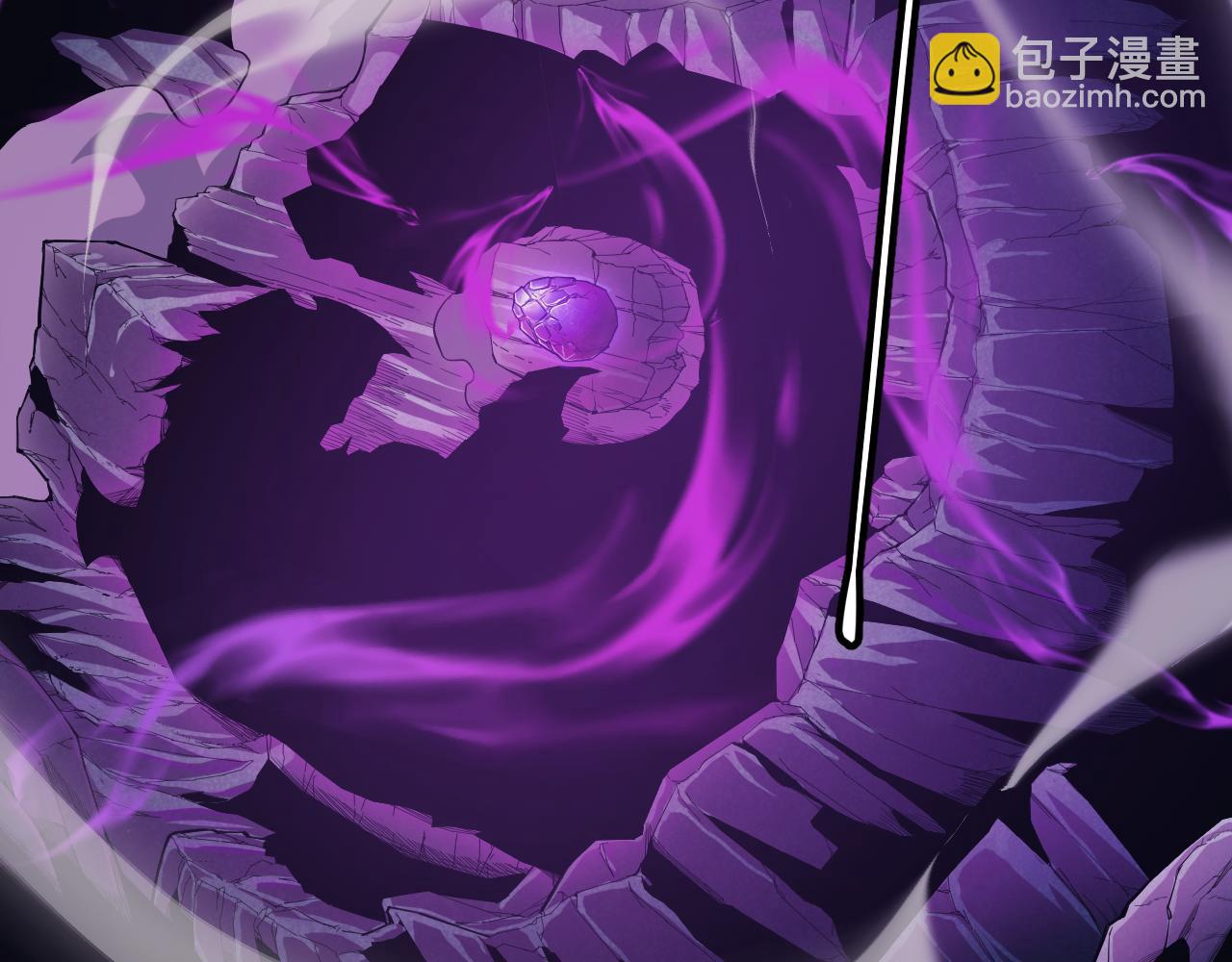 第161话 偷龙蛋贼95