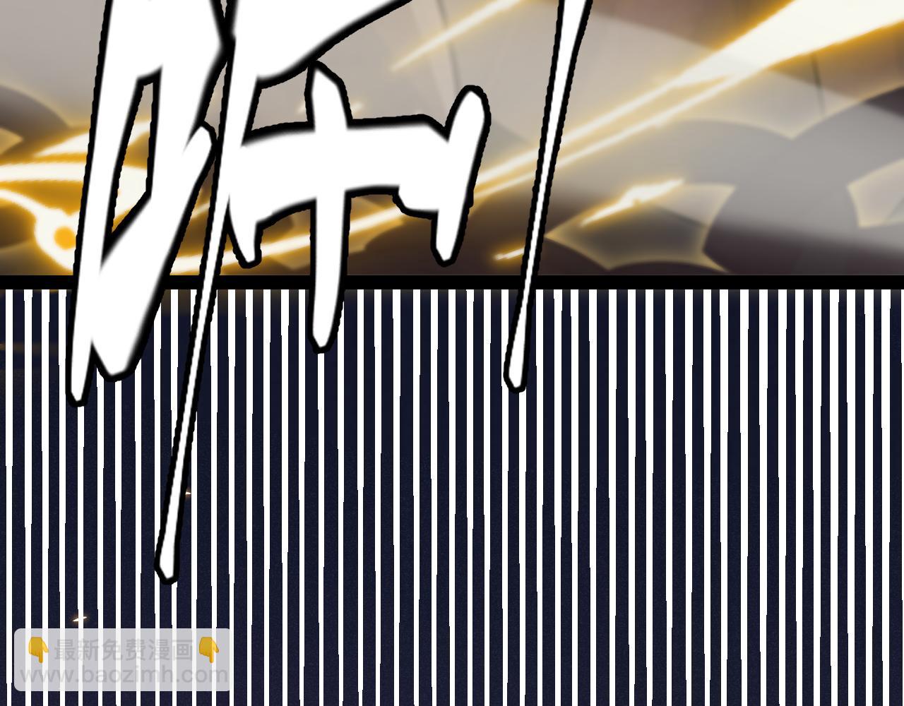 第166话 分组合作！125