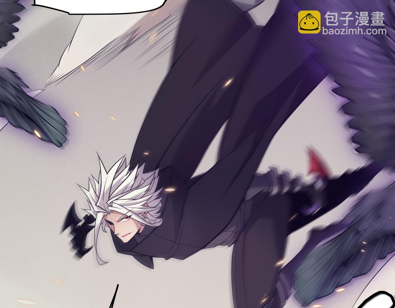 第166话 分组合作！129