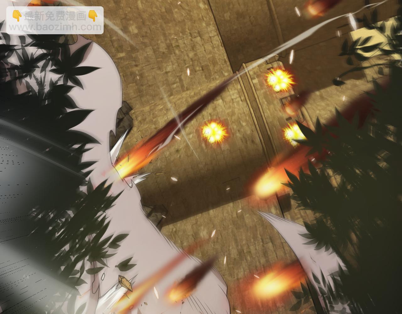 第166话 分组合作！24