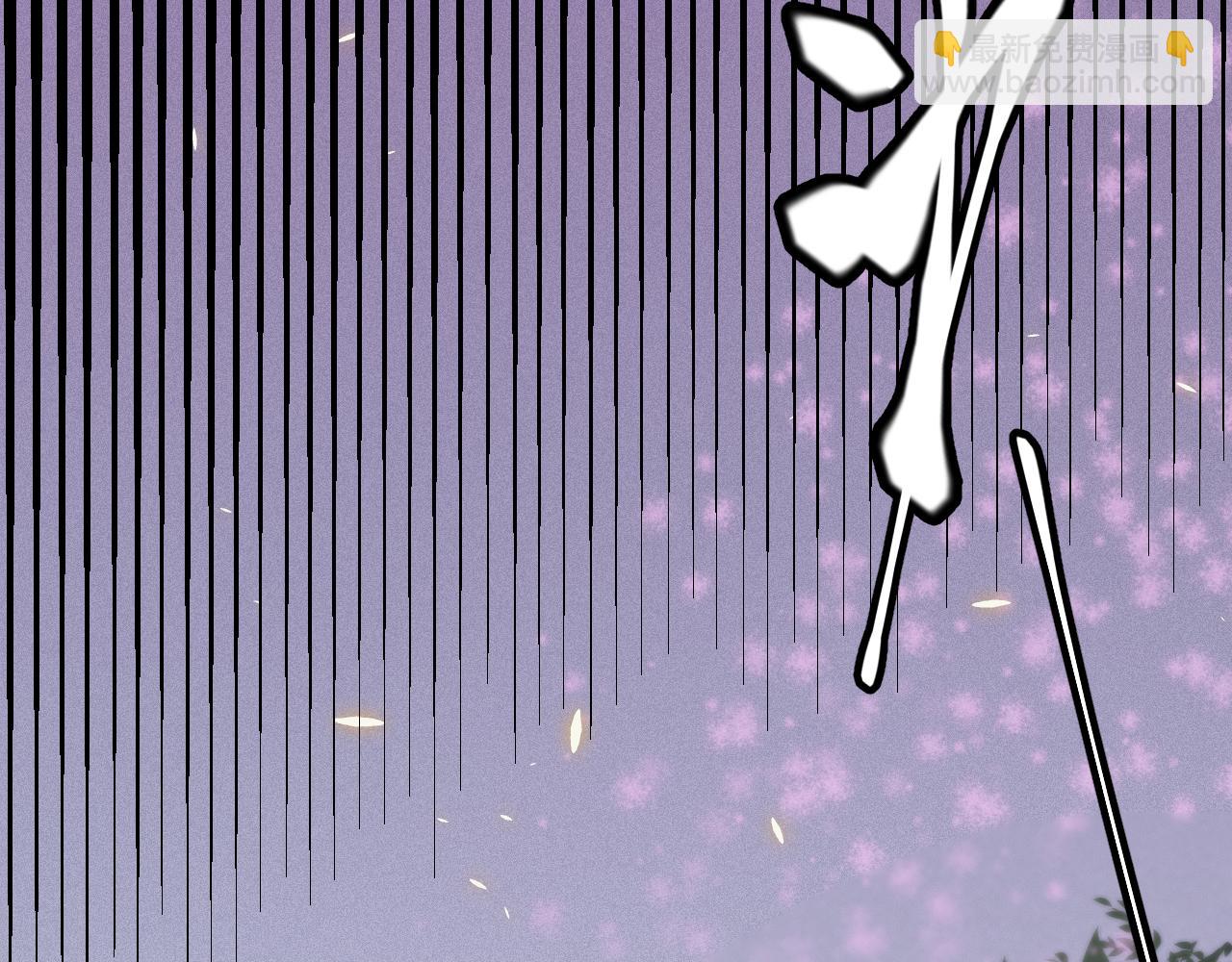 第166话 分组合作！94