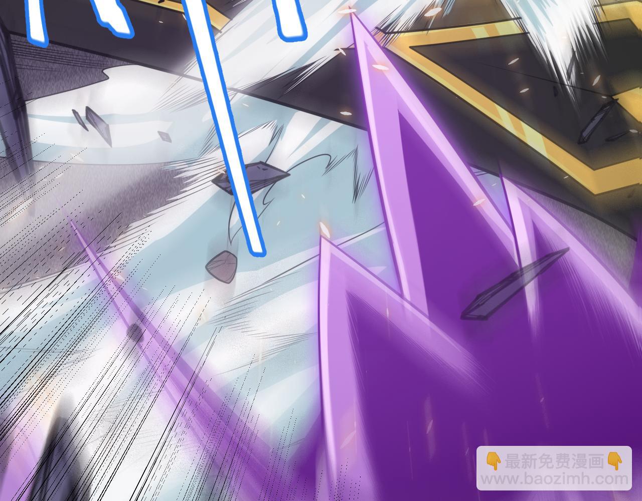 第169话 双王对决！109