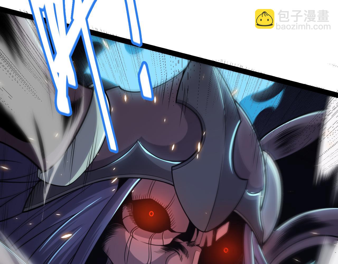 第169话 双王对决！111