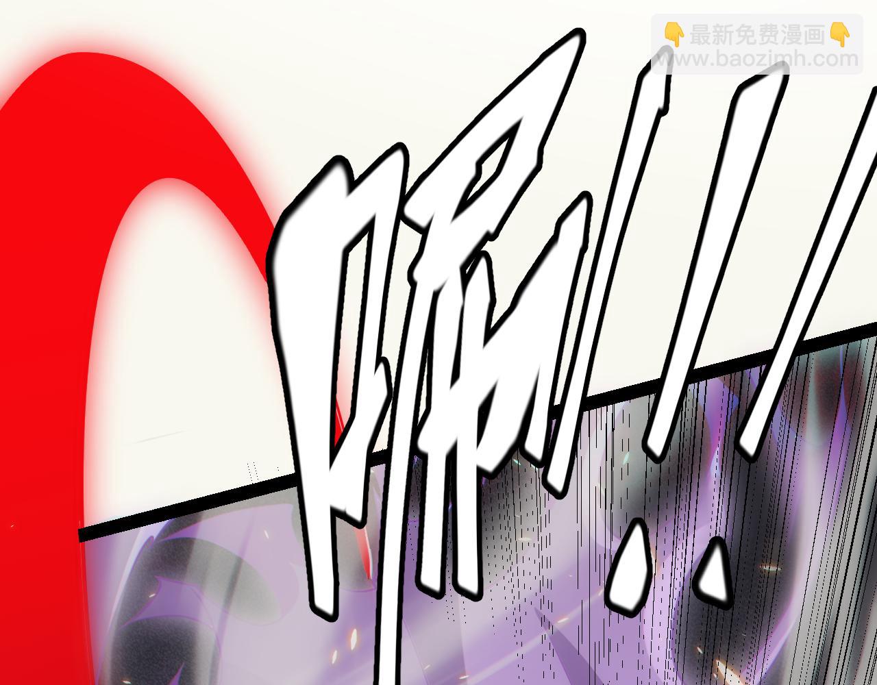 第169话 双王对决！116