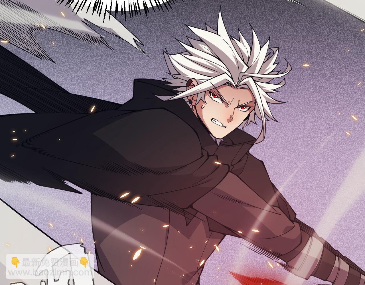 第169话 双王对决！121