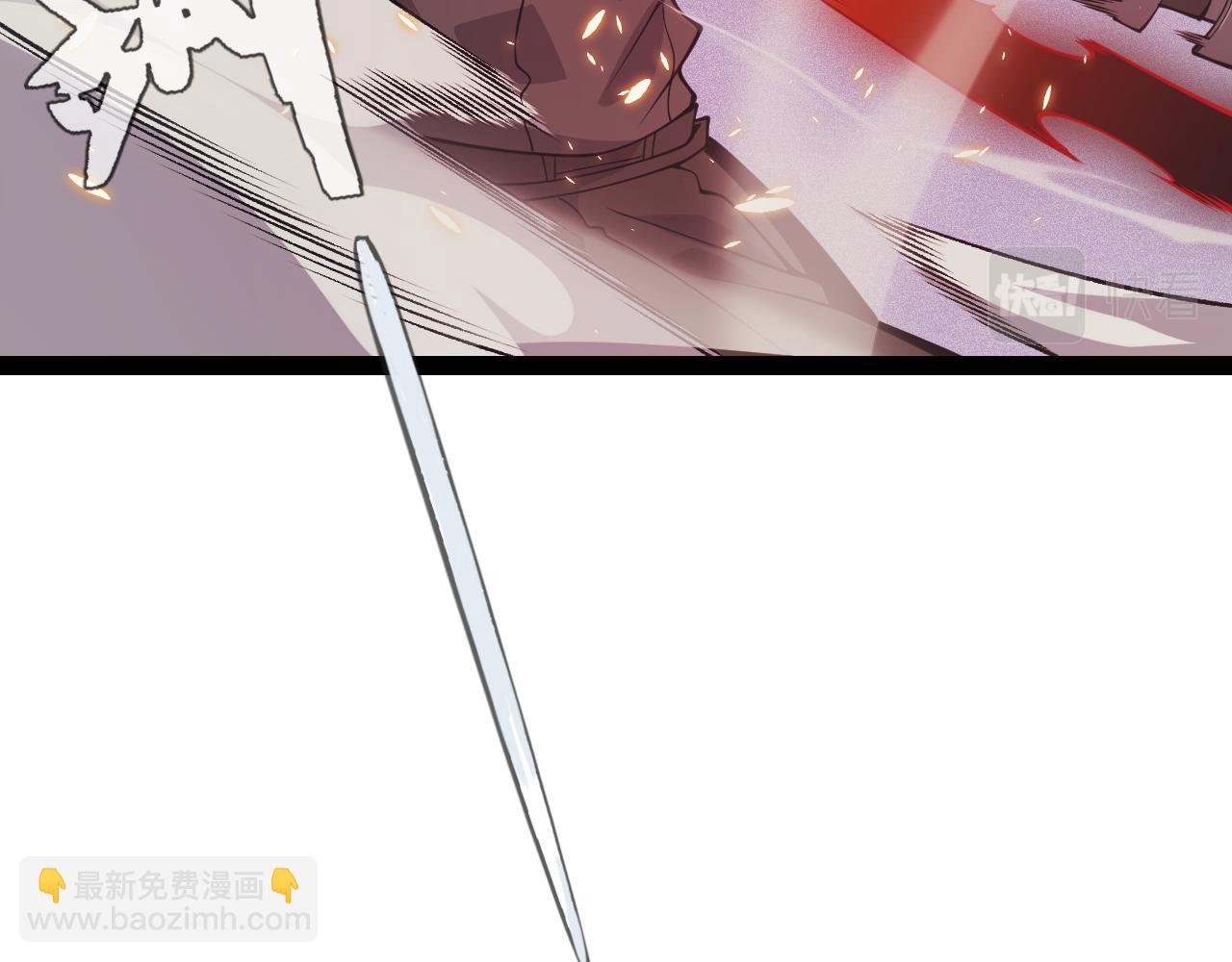 第169话 双王对决！122