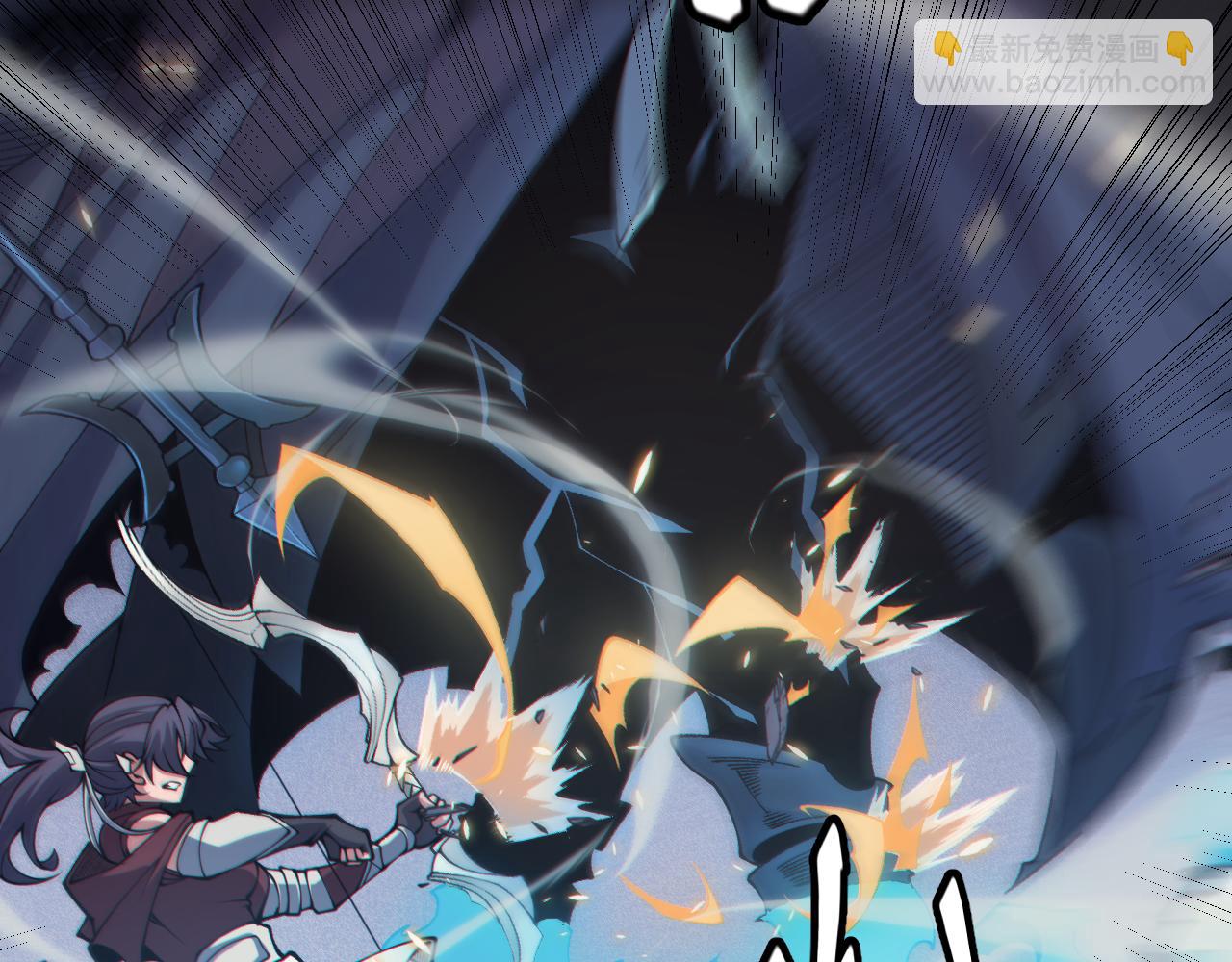 第169话 双王对决！126
