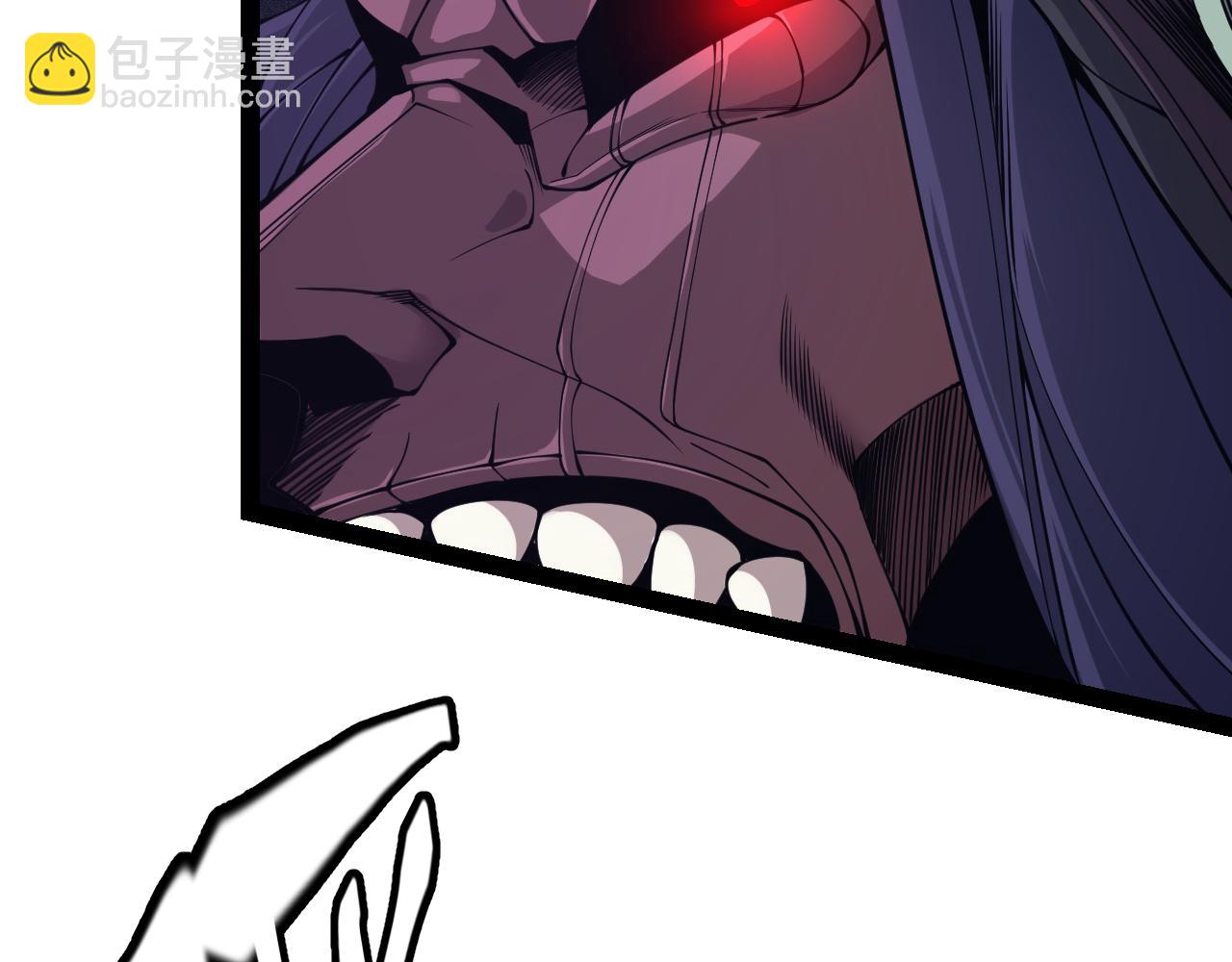 第169话 双王对决！132