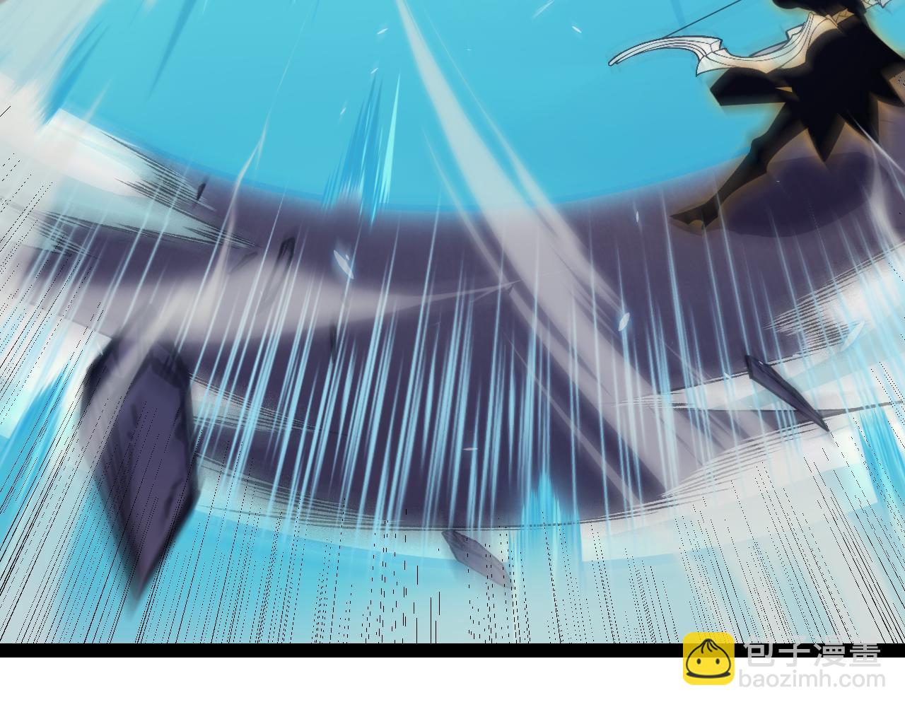 第169话 双王对决！137