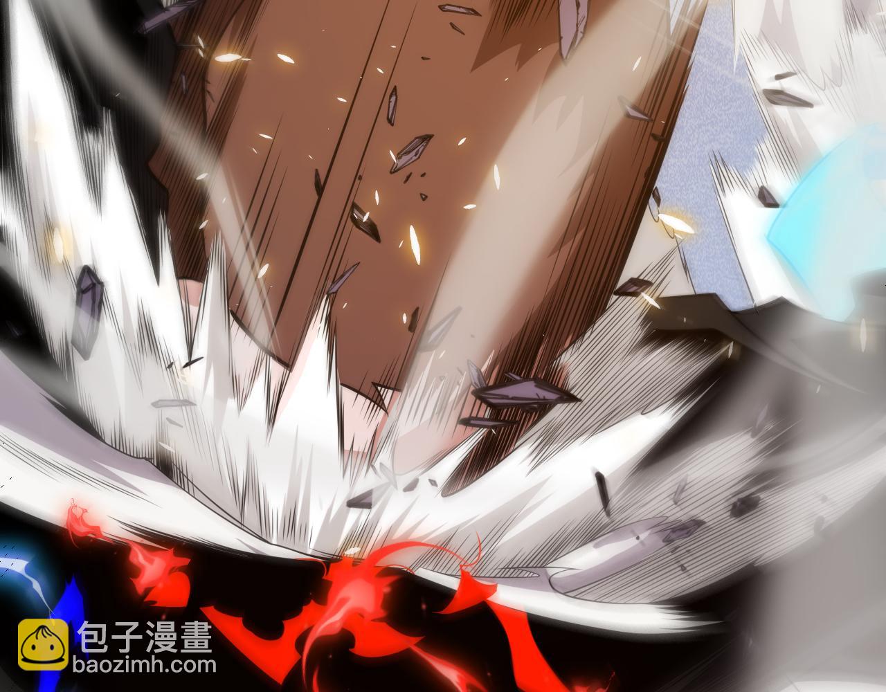第169话 双王对决！159