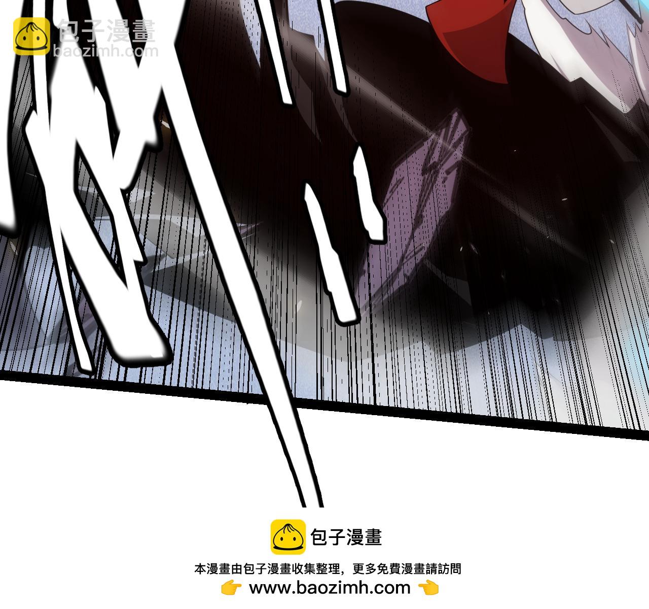 第169话 双王对决！161