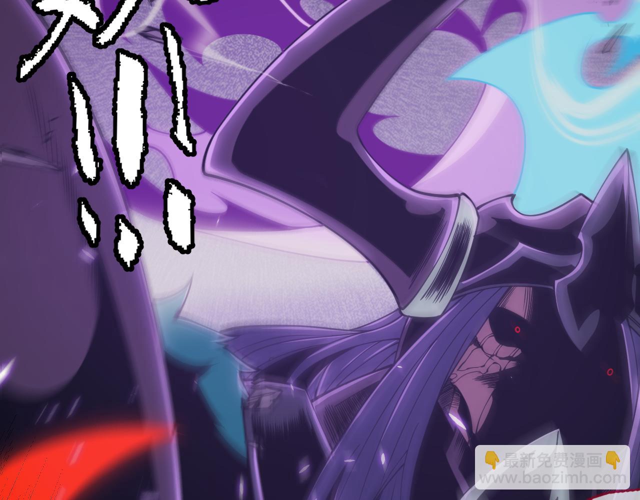 第169话 双王对决！169