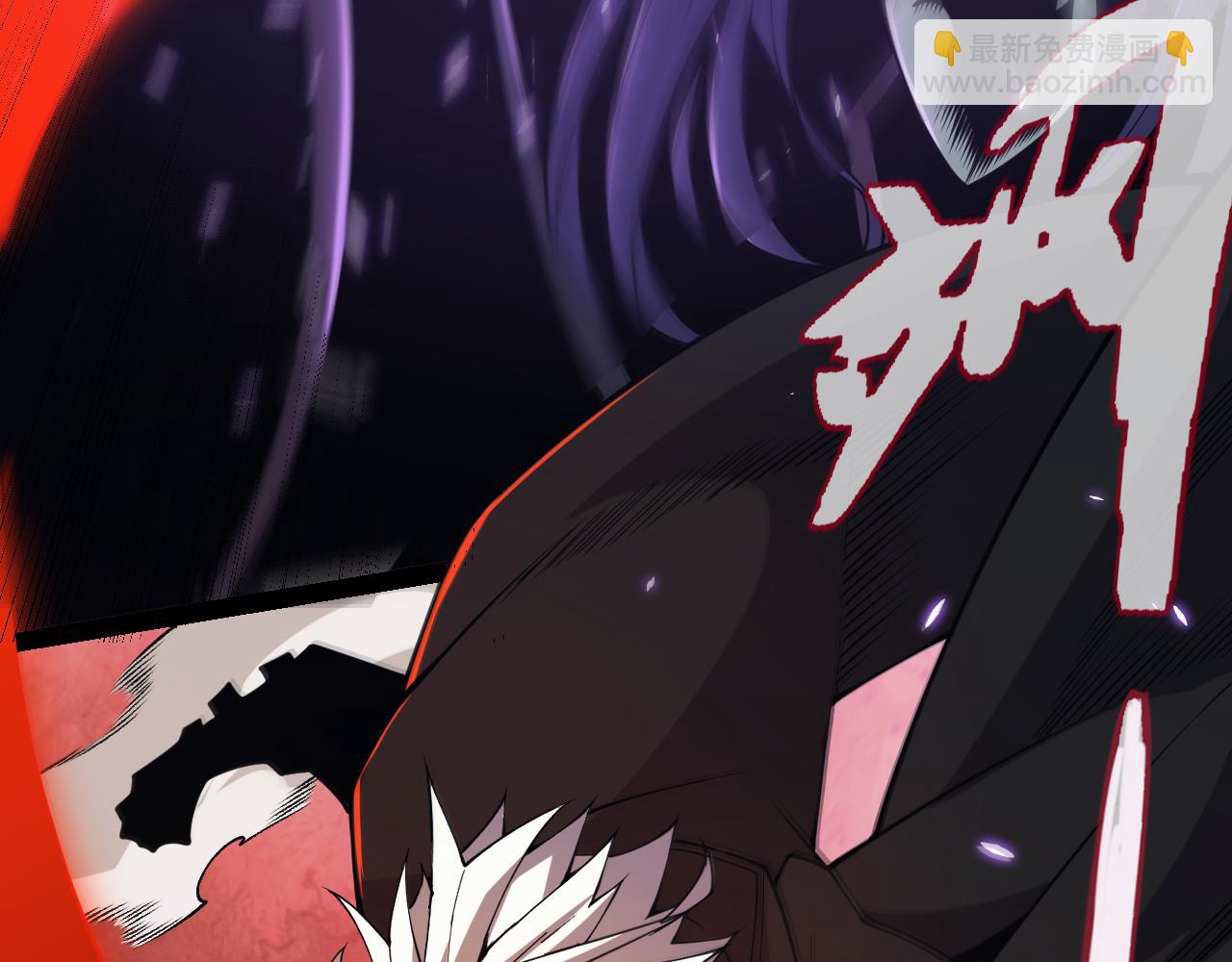 第169话 双王对决！170