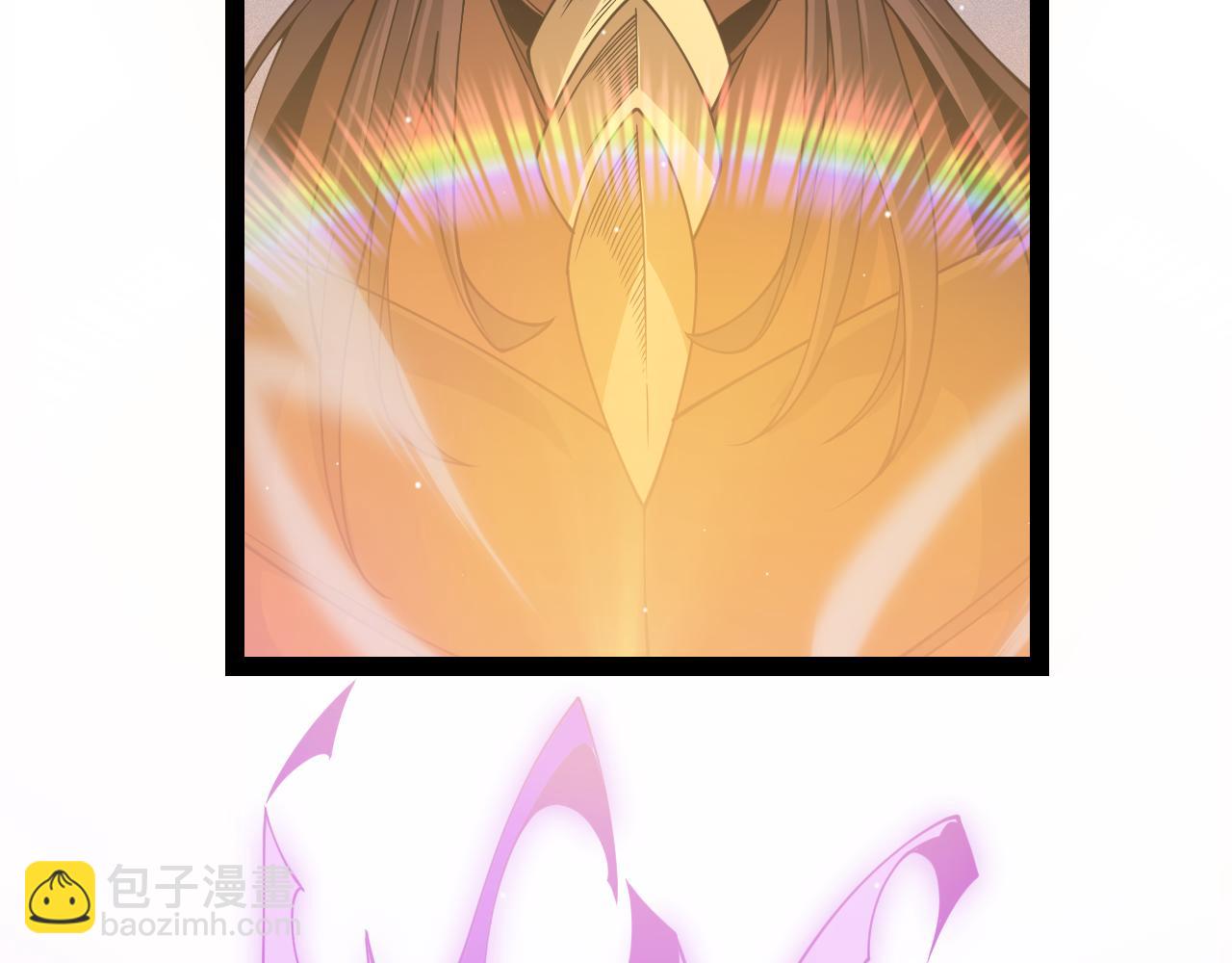 第169话 双王对决！45