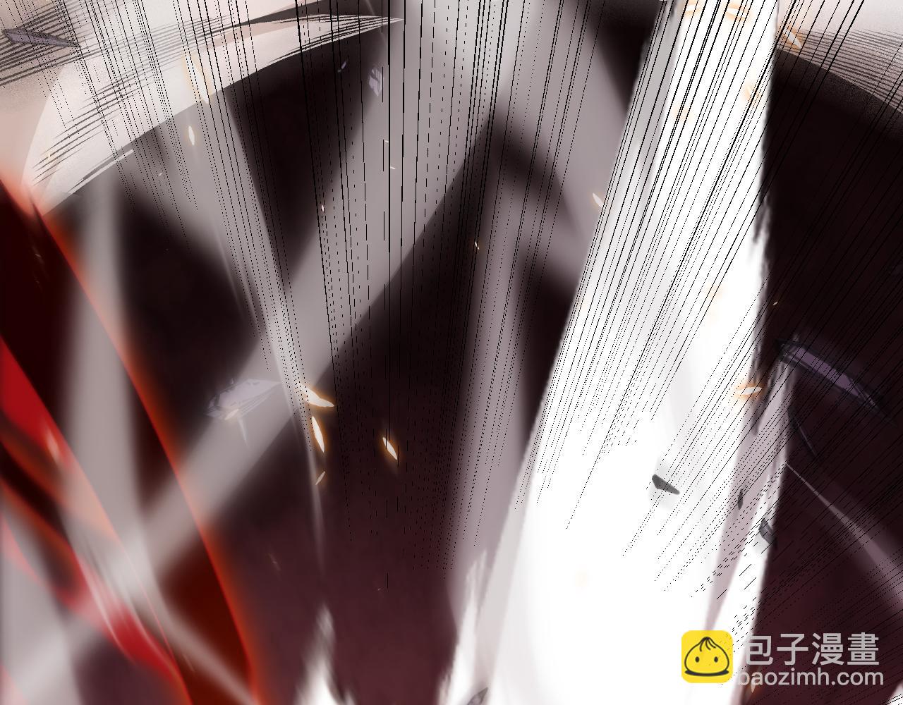 第173话 凌策的大危机117