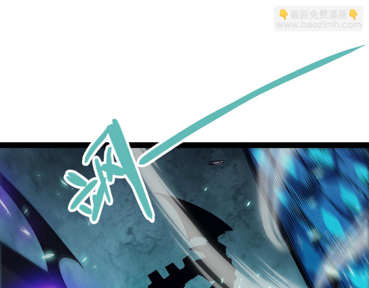 第184话 凌策的夺心终结110