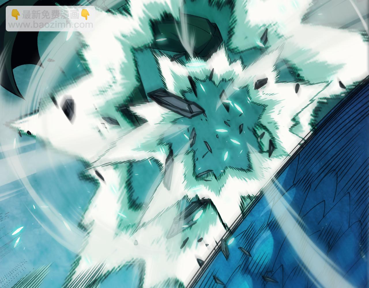 第184话 凌策的夺心终结114