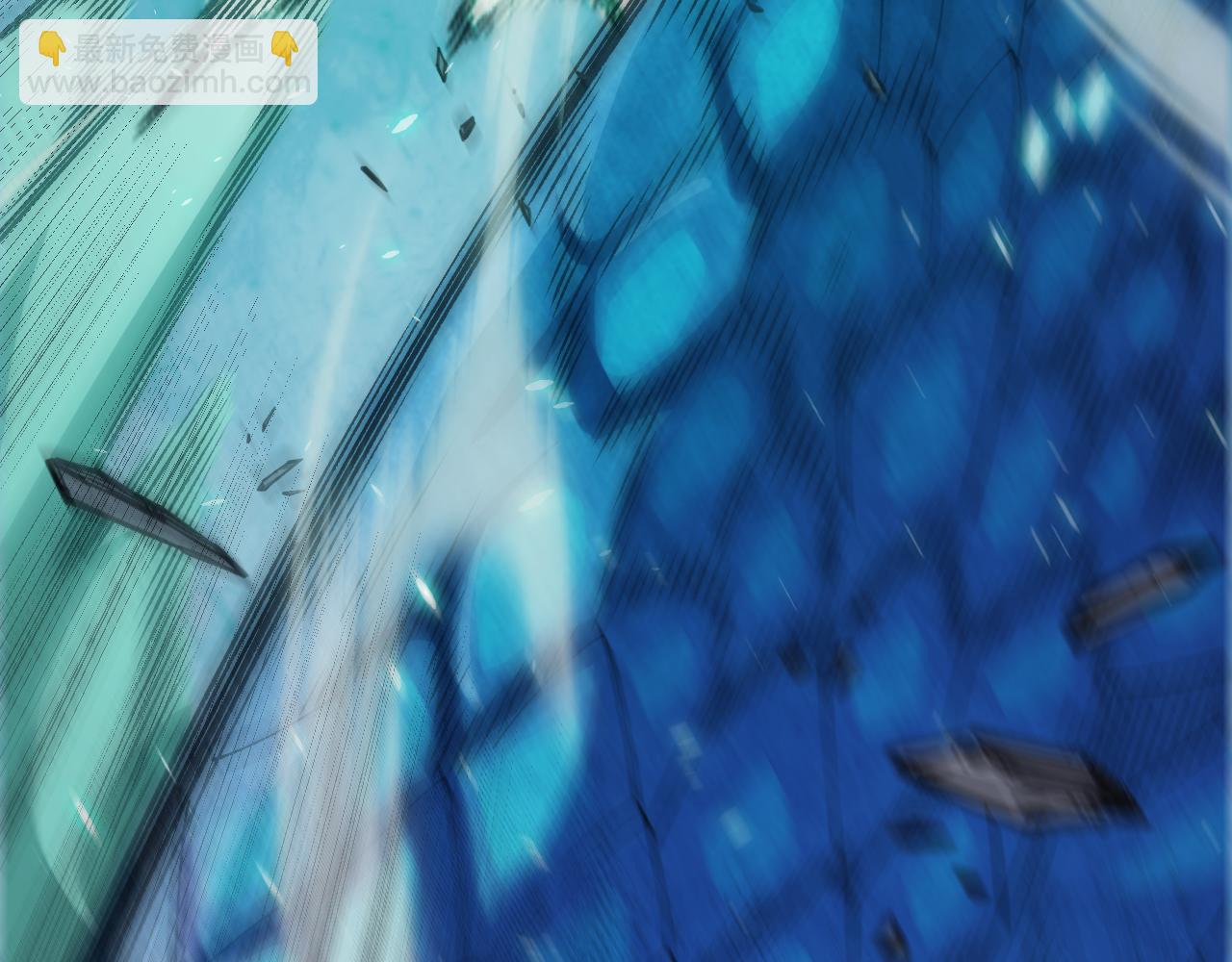 第184话 凌策的夺心终结115