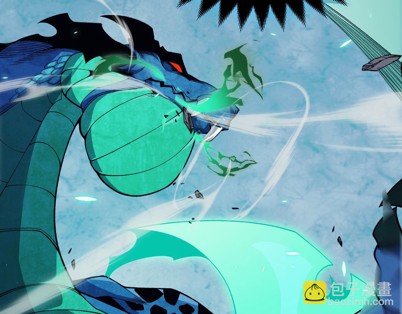 第184话 凌策的夺心终结119