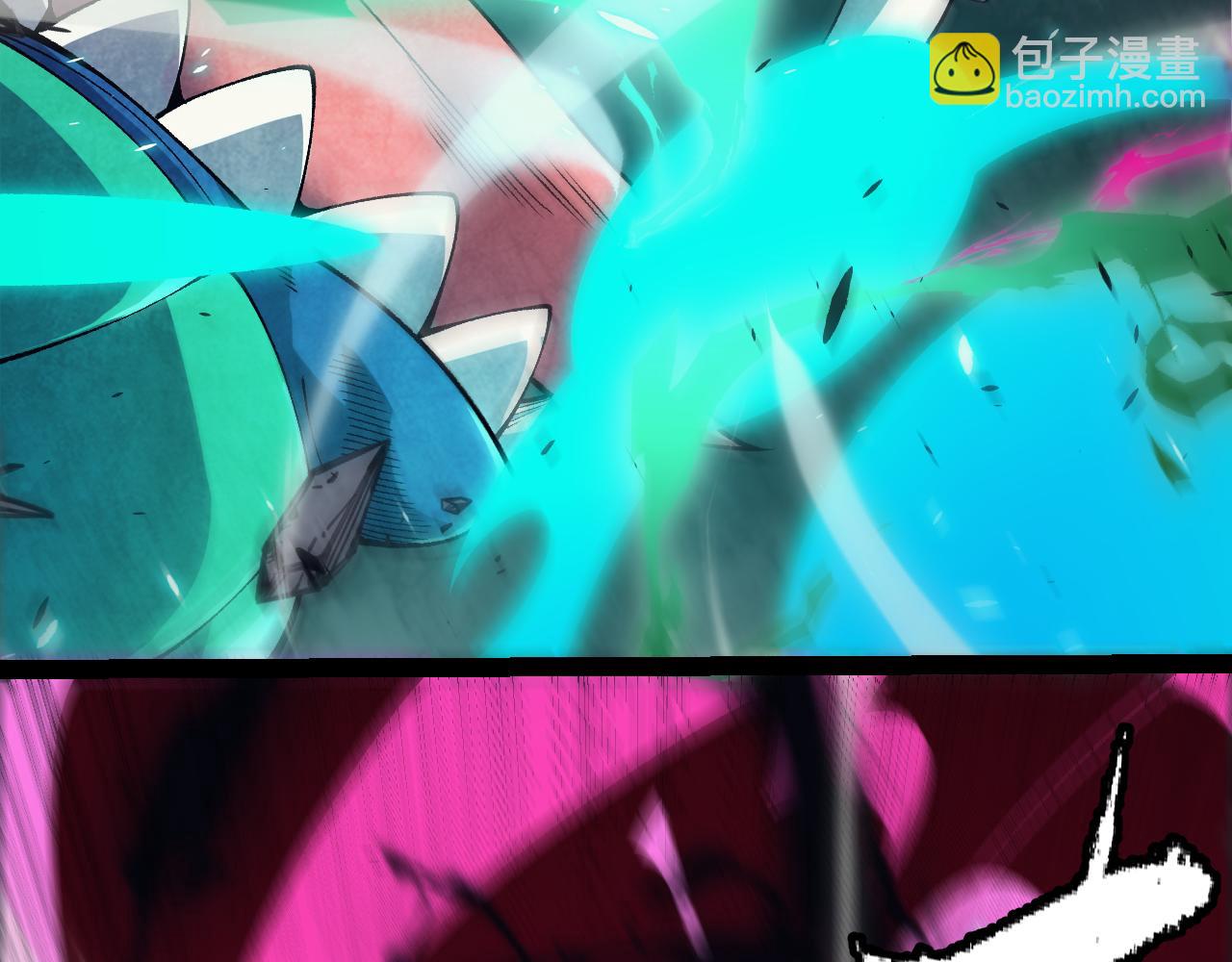 第184话 凌策的夺心终结126