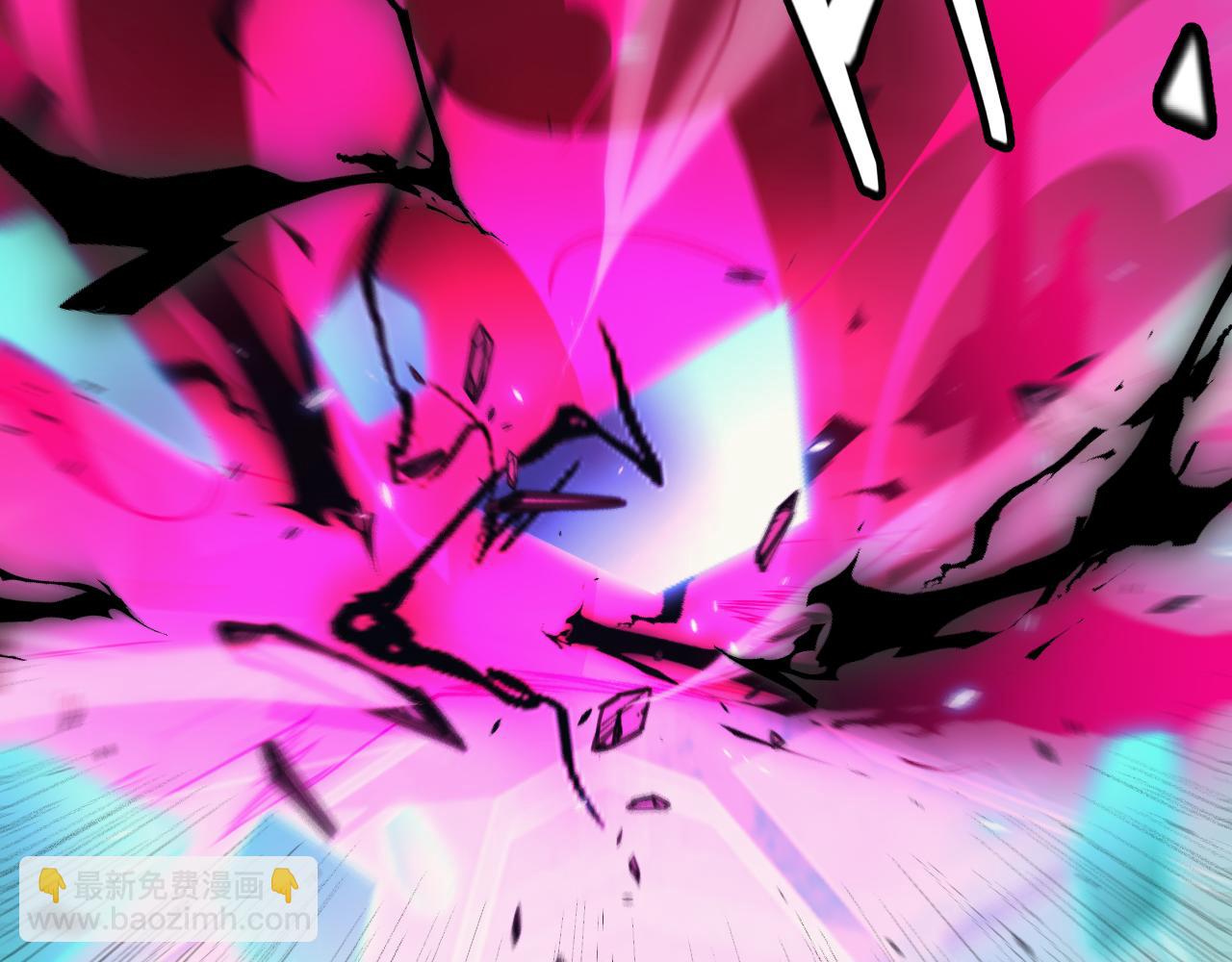 第184话 凌策的夺心终结132