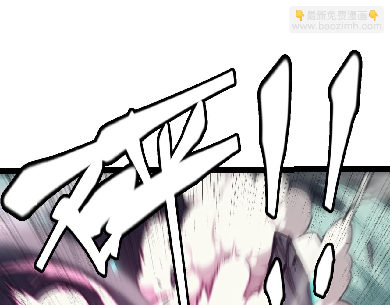 第184话 凌策的夺心终结134