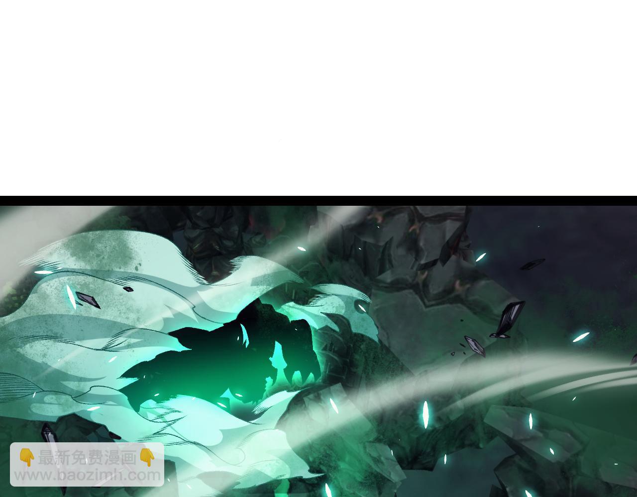 第184话 凌策的夺心终结155