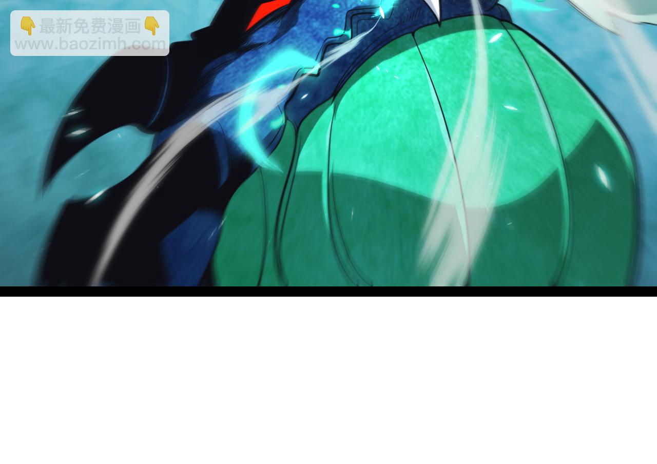 第184话 凌策的夺心终结46